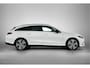 Mercedes-Benz CLA Shooting Brake 250+ Business Solution Luxury 85 kWh | Winterpakket | Nightpakket | Memorypakket | Smartphone integratie | PARKTRONIC | Sfeerverlichting |