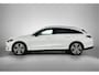 Mercedes-Benz CLA Shooting Brake 250+ Business Solution Luxury 85 kWh | Winterpakket | Nightpakket | Memorypakket | Smartphone integratie | PARKTRONIC | Sfeerverlichting |