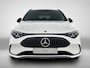Mercedes-Benz CLA Shooting Brake 250+ Business Solution Luxury 85 kWh | Winterpakket | Nightpakket | Memorypakket | Smartphone integratie | PARKTRONIC | Sfeerverlichting |