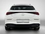 Mercedes-Benz CLA Shooting Brake 250+ Business Solution Luxury 85 kWh | Winterpakket | Nightpakket | Memorypakket | Smartphone integratie | PARKTRONIC | Sfeerverlichting |