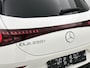 Mercedes-Benz CLA Shooting Brake 250+ Business Solution Luxury 85 kWh | Winterpakket | Nightpakket | Memorypakket | Smartphone integratie | PARKTRONIC | Sfeerverlichting |