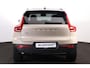 Volvo EX40 Extended Range Ultra 82 kWh - Panorama/schuifdak - IntelliSafe Assist & Surround - 360º Camera - Harman/Kardon audio - Verwarmde voorstoelen & stuur - Parkeersensoren voor & achter - Elektr. bedienb. voorstoelen met geheugen links - Draadloze tel. lader - Warmtepomp - Extra getint glas - 19' LMV