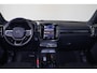 Volvo EX40 Extended Range Ultra 82 kWh - Panorama/schuifdak - IntelliSafe Assist & Surround - 360º Camera - Harman/Kardon audio - Verwarmde voorstoelen & stuur - Parkeersensoren voor & achter - Elektr. bedienb. voorstoelen met geheugen links - Draadloze tel. lader - Warmtepomp - Extra getint glas - 19' LMV