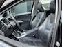 Volvo XC60 2.0 T5 FWD Polar+ Automaat - Navigatie - Stoelverwarming - Lederen bekleding