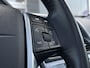 Volvo XC60 2.0 T5 FWD Polar+ Automaat - Navigatie - Stoelverwarming - Lederen bekleding