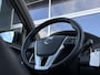 Volvo XC60 2.0 T5 FWD Polar+ Automaat - Navigatie - Stoelverwarming - Lederen bekleding