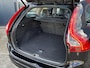 Volvo XC60 2.0 T5 FWD Polar+ Automaat - Navigatie - Stoelverwarming - Lederen bekleding