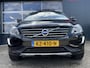 Volvo XC60 2.0 T5 FWD Polar+ Automaat - Navigatie - Stoelverwarming - Lederen bekleding