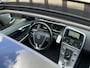 Volvo XC60 2.0 T5 FWD Polar+ Automaat - Navigatie - Stoelverwarming - Lederen bekleding