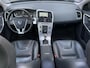 Volvo XC60 2.0 T5 FWD Polar+ Automaat - Navigatie - Stoelverwarming - Lederen bekleding