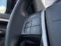 Volvo XC60 2.0 T5 FWD Polar+ Automaat - Navigatie - Stoelverwarming - Lederen bekleding