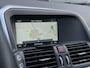 Volvo XC60 2.0 T5 FWD Polar+ Automaat - Navigatie - Stoelverwarming - Lederen bekleding