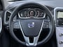 Volvo XC60 2.0 T5 FWD Polar+ Automaat - Navigatie - Stoelverwarming - Lederen bekleding