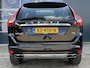 Volvo XC60 2.0 T5 FWD Polar+ Automaat - Navigatie - Stoelverwarming - Lederen bekleding