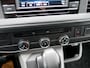 Volkswagen Transporter 2.0 TDI L1H1 28 110kW DSG NAVI AC ** 11999 EX BTW ** 2021 !!