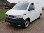 Volkswagen Transporter 2.0 TDI L1H1 28 110kW DSG NAVI AC ** 11999 EX BTW ** 2021 !!