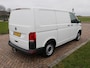 Volkswagen Transporter 2.0 TDI L1H1 28 110kW DSG NAVI AC ** 11999 EX BTW ** 2021 !!