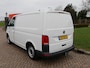 Volkswagen Transporter 2.0 TDI L1H1 28 110kW DSG NAVI AC ** 11999 EX BTW ** 2021 !!