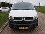 Volkswagen Transporter 2.0 TDI L1H1 28 110kW DSG NAVI AC ** 11999 EX BTW ** 2021 !!