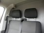 Volkswagen Transporter 2.0 TDI L1H1 28 110kW DSG NAVI AC ** 11999 EX BTW ** 2021 !!