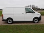 Volkswagen Transporter 2.0 TDI L1H1 28 110kW DSG NAVI AC ** 11999 EX BTW ** 2021 !!