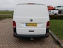 Volkswagen Transporter 2.0 TDI L1H1 28 110kW DSG NAVI AC ** 11999 EX BTW ** 2021 !!