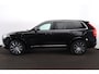 Volvo XC90 T8 Recharge AWD Inscription Intro Edition - Panorama/schuifdak - IntelliSafe Assist & Surround - 360º Camera - Verwarmde voorstoelen - Parkeersensoren voor & achter - Elektr. bedienb. voorstoelen met geheugen - Extra getint glas - Elektr. inklapbare trekhaak -  20' LMV