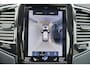 Volvo XC90 T8 Recharge AWD Inscription Intro Edition - Panorama/schuifdak - IntelliSafe Assist & Surround - 360º Camera - Verwarmde voorstoelen - Parkeersensoren voor & achter - Elektr. bedienb. voorstoelen met geheugen - Extra getint glas - Elektr. inklapbare trekhaak -  20' LMV