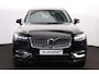 Volvo XC90 T8 Recharge AWD Inscription Intro Edition - Panorama/schuifdak - IntelliSafe Assist & Surround - 360º Camera - Verwarmde voorstoelen - Parkeersensoren voor & achter - Elektr. bedienb. voorstoelen met geheugen - Extra getint glas - Elektr. inklapbare trekhaak -  20' LMV