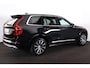Volvo XC90 T8 Recharge AWD Inscription Intro Edition - Panorama/schuifdak - IntelliSafe Assist & Surround - 360º Camera - Verwarmde voorstoelen - Parkeersensoren voor & achter - Elektr. bedienb. voorstoelen met geheugen - Extra getint glas - Elektr. inklapbare trekhaak -  20' LMV