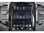 Volvo XC90 T8 Recharge AWD Inscription Intro Edition - Panorama/schuifdak - IntelliSafe Assist & Surround - 360º Camera - Verwarmde voorstoelen - Parkeersensoren voor & achter - Elektr. bedienb. voorstoelen met geheugen - Extra getint glas - Elektr. inklapbare trekhaak -  20' LMV