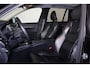 Volvo XC90 T8 Recharge AWD Inscription Intro Edition - Panorama/schuifdak - IntelliSafe Assist & Surround - 360º Camera - Verwarmde voorstoelen - Parkeersensoren voor & achter - Elektr. bedienb. voorstoelen met geheugen - Extra getint glas - Elektr. inklapbare trekhaak -  20' LMV