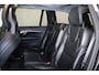 Volvo XC90 T8 Recharge AWD Inscription Intro Edition - Panorama/schuifdak - IntelliSafe Assist & Surround - 360º Camera - Verwarmde voorstoelen - Parkeersensoren voor & achter - Elektr. bedienb. voorstoelen met geheugen - Extra getint glas - Elektr. inklapbare trekhaak -  20' LMV