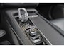 Volvo XC90 T8 Recharge AWD Inscription Intro Edition - Panorama/schuifdak - IntelliSafe Assist & Surround - 360º Camera - Verwarmde voorstoelen - Parkeersensoren voor & achter - Elektr. bedienb. voorstoelen met geheugen - Extra getint glas - Elektr. inklapbare trekhaak -  20' LMV