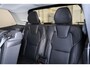 Volvo XC90 T8 Recharge AWD Inscription Intro Edition - Panorama/schuifdak - IntelliSafe Assist & Surround - 360º Camera - Verwarmde voorstoelen - Parkeersensoren voor & achter - Elektr. bedienb. voorstoelen met geheugen - Extra getint glas - Elektr. inklapbare trekhaak -  20' LMV