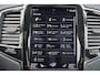 Volvo XC90 T8 Recharge AWD Inscription Intro Edition - Panorama/schuifdak - IntelliSafe Assist & Surround - 360º Camera - Verwarmde voorstoelen - Parkeersensoren voor & achter - Elektr. bedienb. voorstoelen met geheugen - Extra getint glas - Elektr. inklapbare trekhaak -  20' LMV