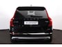 Volvo XC90 T8 Recharge AWD Inscription Intro Edition - Panorama/schuifdak - IntelliSafe Assist & Surround - 360º Camera - Verwarmde voorstoelen - Parkeersensoren voor & achter - Elektr. bedienb. voorstoelen met geheugen - Extra getint glas - Elektr. inklapbare trekhaak -  20' LMV