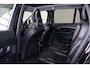 Volvo XC90 T8 Recharge AWD Inscription Intro Edition - Panorama/schuifdak - IntelliSafe Assist & Surround - 360º Camera - Verwarmde voorstoelen - Parkeersensoren voor & achter - Elektr. bedienb. voorstoelen met geheugen - Extra getint glas - Elektr. inklapbare trekhaak -  20' LMV