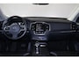 Volvo XC90 T8 Recharge AWD Inscription Intro Edition - Panorama/schuifdak - IntelliSafe Assist & Surround - 360º Camera - Verwarmde voorstoelen - Parkeersensoren voor & achter - Elektr. bedienb. voorstoelen met geheugen - Extra getint glas - Elektr. inklapbare trekhaak -  20' LMV