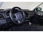 Volvo XC90 T8 Recharge AWD Inscription Intro Edition - Panorama/schuifdak - IntelliSafe Assist & Surround - 360º Camera - Verwarmde voorstoelen - Parkeersensoren voor & achter - Elektr. bedienb. voorstoelen met geheugen - Extra getint glas - Elektr. inklapbare trekhaak -  20' LMV