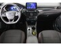 Ford Kuga 2.5 PHEV ST-Line | Dealer Onderhouden! | Trekhaak | Navi | Clima | Camera | Keyless | Parkeersensoren V+A | Cruise Control | Lichtmetalen Velgen