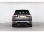Ford Kuga 2.5 PHEV ST-Line | Dealer Onderhouden! | Trekhaak | Navi | Clima | Camera | Keyless | Parkeersensoren V+A | Cruise Control | Lichtmetalen Velgen