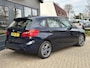 BMW 2-Serie Active Tourer 225xe iPerformance High Executive Leer / 57dkm !