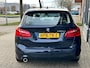 BMW 2-Serie Active Tourer 225xe iPerformance High Executive Leer / 57dkm !