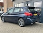 BMW 2-Serie Active Tourer 225xe iPerformance High Executive Leer / 57dkm !