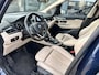 BMW 2-Serie Active Tourer 225xe iPerformance High Executive Leer / 57dkm !