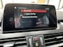 BMW 2-Serie Active Tourer 225xe iPerformance High Executive Leer / 57dkm !