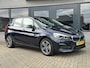 BMW 2-Serie Active Tourer 225xe iPerformance High Executive Leer / 57dkm !