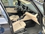 BMW 2-Serie Active Tourer 225xe iPerformance High Executive Leer / 57dkm !