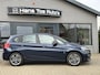 BMW 2-Serie Active Tourer 225xe iPerformance High Executive Leer / 57dkm !